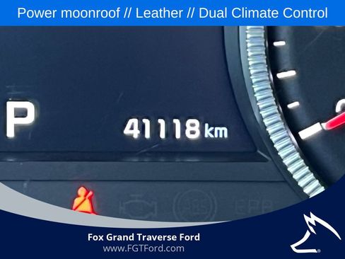 Used 2022 Kia Telluride SX image 8