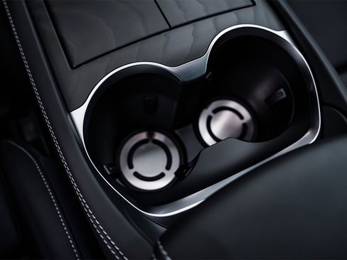 New 2025 Maserati Grecale GT image 21