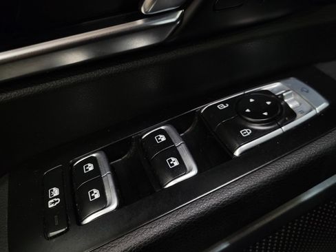 Used 2021 Kia Telluride SX AWD/4WD image 27
