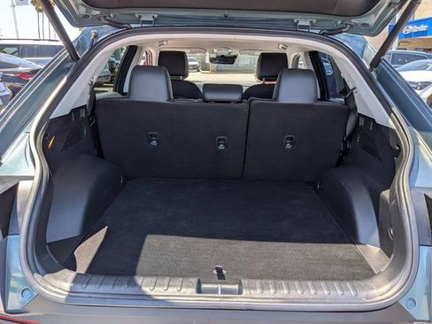 Used 2023 Hyundai Ioniq 5 SEL AWD/4WD image 30