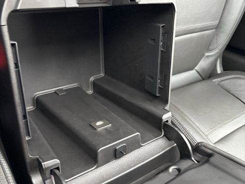 Certified 2023 GMC Sierra 2500 Denali w/ Denali Ultimate Package image 26