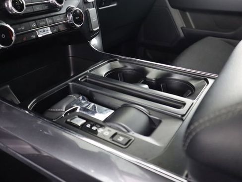 Used 2023 Ford F150 XLT w/ Equipment Group 302A High image 61