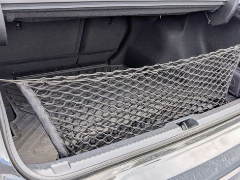 Certified 2023 Lexus IS 500 w/ Accessory Package 2 RWD image 12