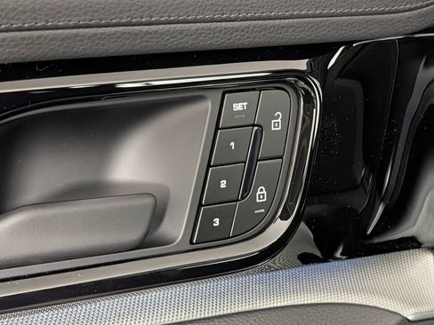 New 2026 Porsche Panamera 4 AWD/4WD image 26