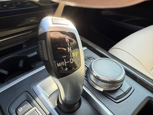 Used 2017 BMW X5 xDrive35i image 24