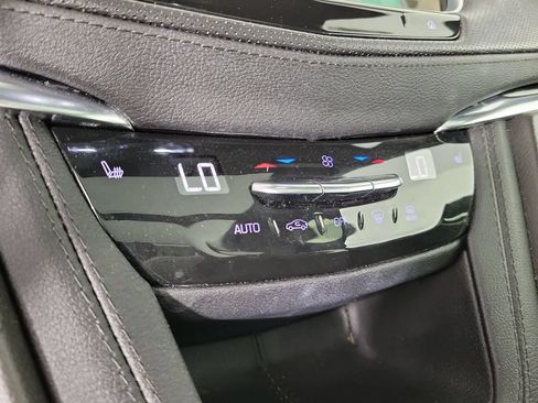 Used 2023 Cadillac XT5 Premium Luxury AWD/4WD image 30