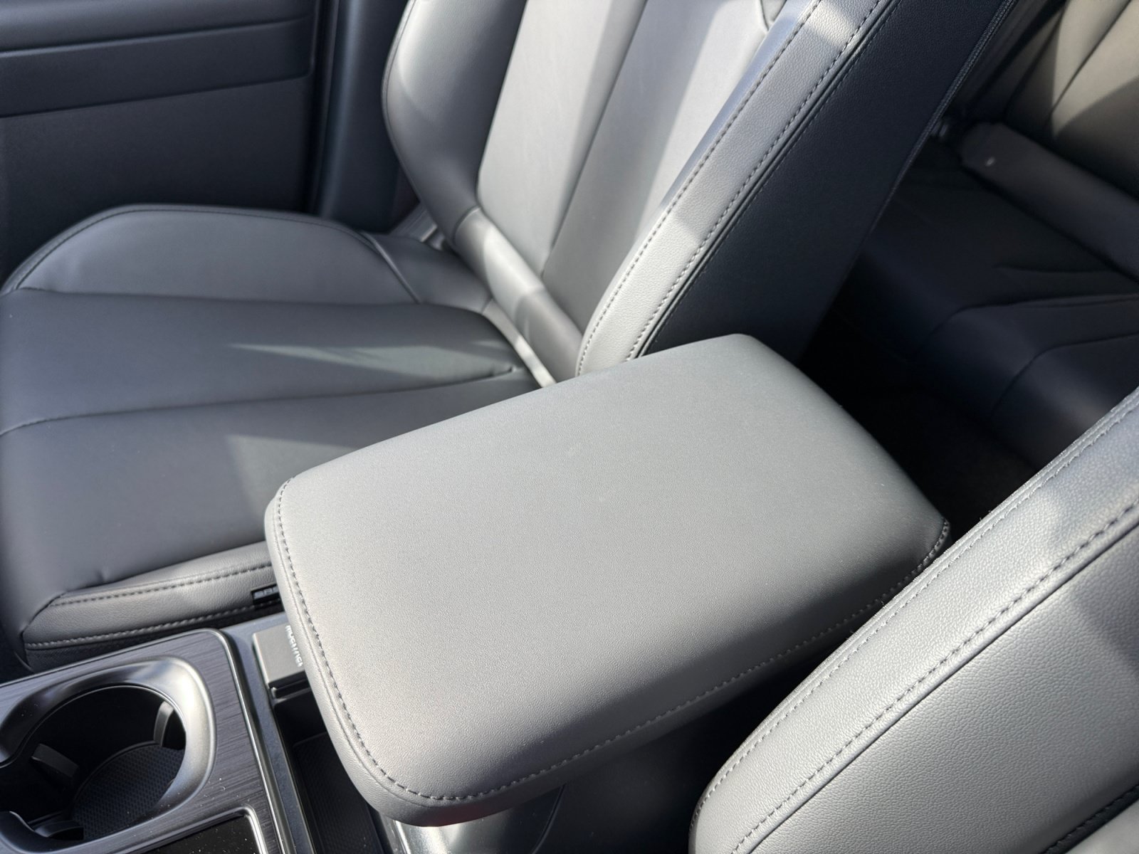 New 2026 Subaru Outback Premium AWD/4WD image 14