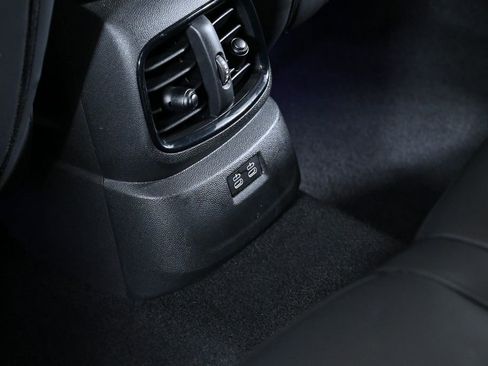 Used 2023 MINI Cooper Countryman John Cooper Works image 27