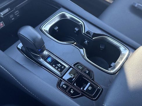 Used 2024 Lexus RX 350 Premium image 19