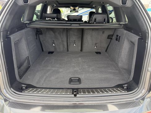 Used 2024 BMW X3 xDrive30i AWD/4WD image 25