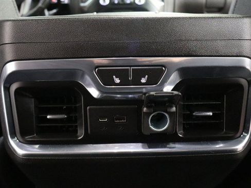 Used 2021 GMC Sierra 1500 AT4 w/ AT4 Premium Package AWD/4WD image 73