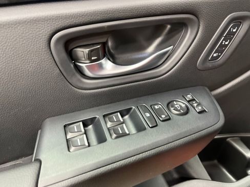 New 2026 Honda Passport TrailSport Elite image 15