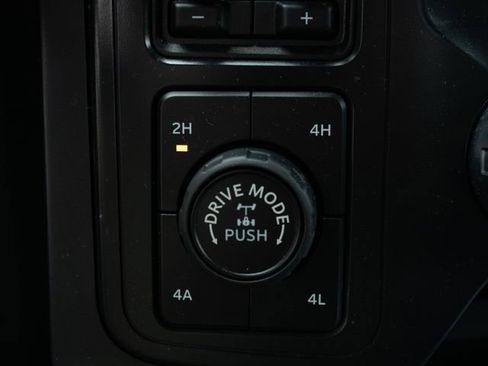 Used 2022 Ford F150 Raptor w/ Raptor 37 Performance Package image 23