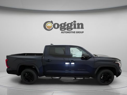 New 2026 Toyota Tundra SR5 image 23