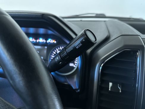 Used 2018 Ford F150 XLT w/ Equipment Group 302A Luxury image 22