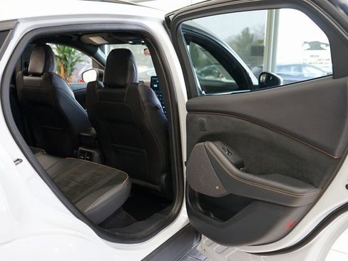 Used 2022 Ford Mustang Mach-E GT image 52