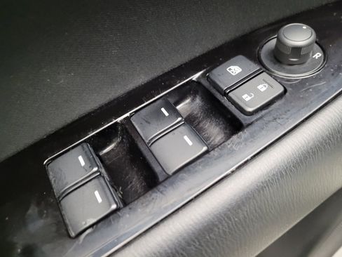 Used 2023 MAZDA CX-5 AWD 2.5 S image 27