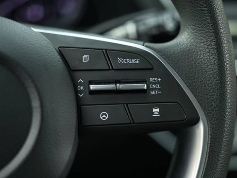 Used 2023 Hyundai Sonata SEL FWD image 32
