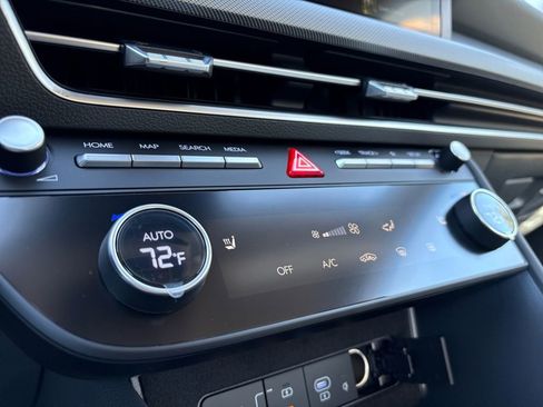 New 2026 Hyundai Sonata SEL image 32