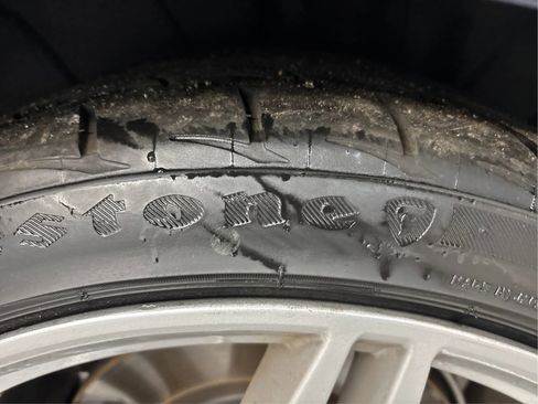 Used 2019 Audi A5 2.0T Premium Plus w/ Premium Plus image 33