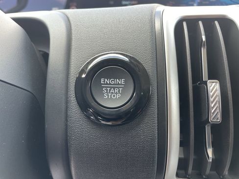 New 2026 Ford Expedition Max Active RWD image 32