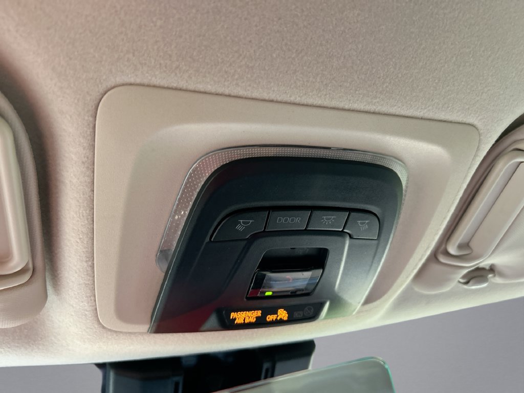 Used 2024 Toyota Corolla LE FWD image 26
