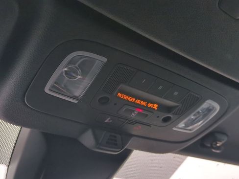 Used 2018 Audi A5 2.0T Premium Plus w/ Premium Plus image 19