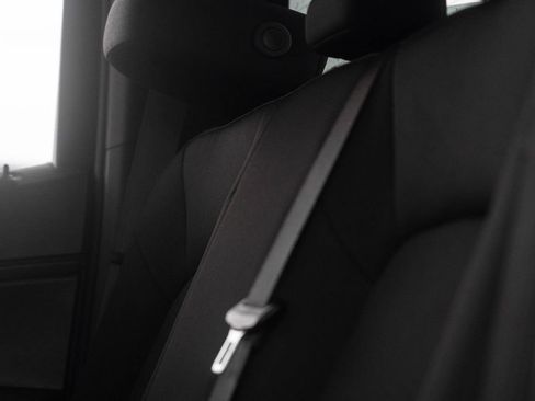 Used 2024 Chevrolet Colorado Trail Boss w/ Technology Package image 36