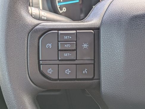 Used 2023 Ford F150 XL w/ STX Appearance Package RWD image 19