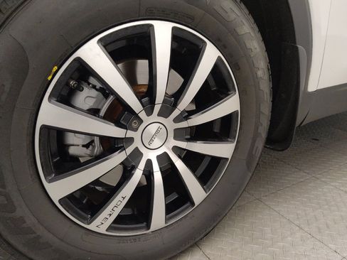 Used 2016 Kia Sorento LX FWD image 31