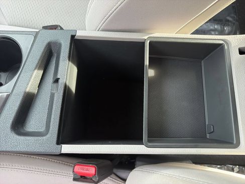 Used 2017 Hyundai Sonata SE FWD image 26