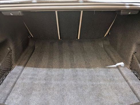 Used 2020 BMW M340i w/ Premium Package RWD image 6