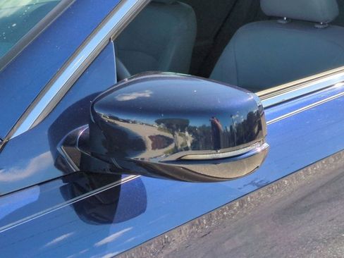 Used 2013 Honda Accord EX-L image 12