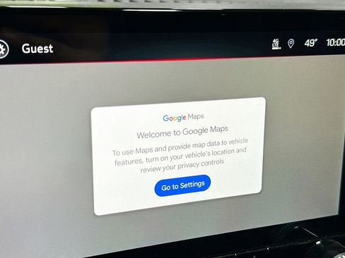 New 2026 GMC Canyon Elevation w/ Convenience Package image 13