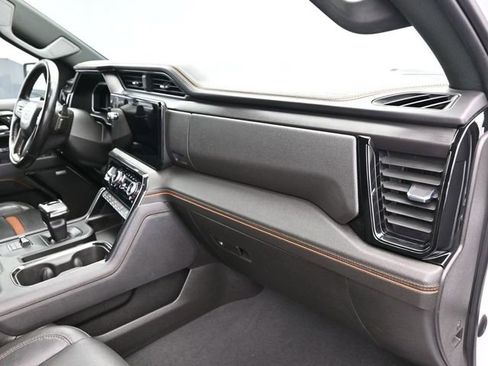 Used 2022 GMC Sierra 1500 AT4 image 48