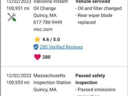 Used 2014 Volkswagen Tiguan R-Line image 69