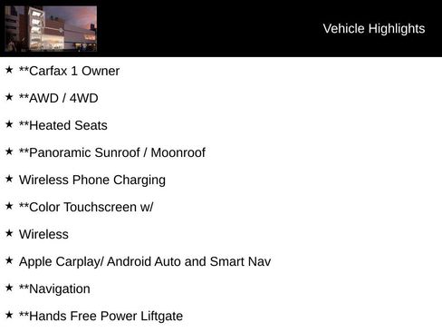 Used 2023 Volkswagen ID.4 Pro S image 12