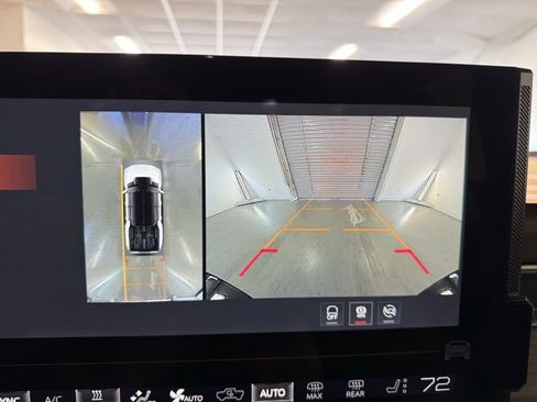 New 2026 GMC Hummer EV 4x4 Crew Cab image 20