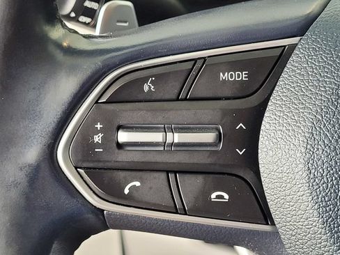 Used 2021 Hyundai Palisade Limited w/ Winter Package AWD/4WD image 24