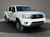 Used 2015 Toyota Tacoma PreRunner w/ SR5 Package image 3