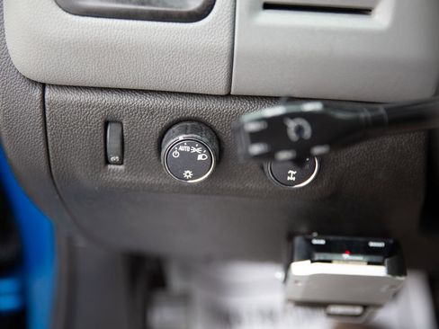 Certified 2022 Chevrolet Colorado W/T image 19