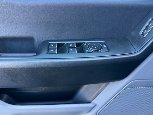 New 2026 Ford F350 XL w/ XL Chrome Package image 11