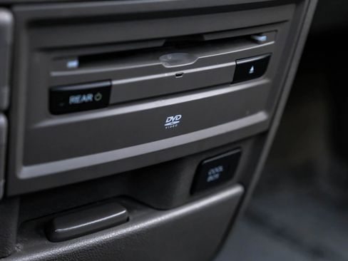 Used 2015 Honda Odyssey Touring image 26