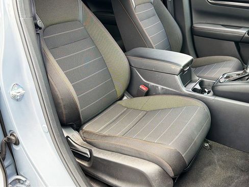 Used 2024 Honda CR-V Sport image 29