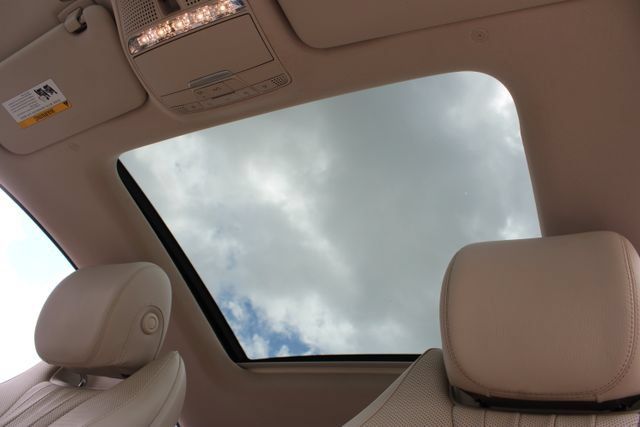 Used 2023 Mercedes-Benz E 450 Coupe image 18