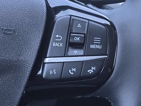 Used 2022 Ford Escape SE w/ Cold Weather Package AWD/4WD image 24