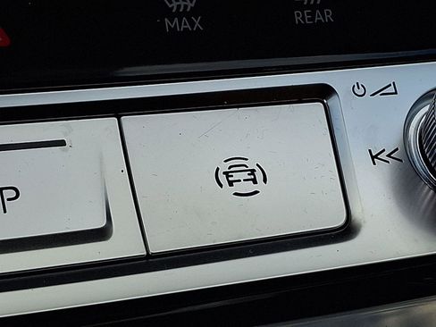 New 2026 Audi S8 image 20