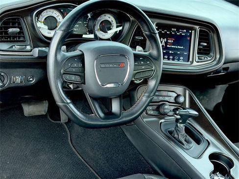 Used 2020 Dodge Challenger GT image 20