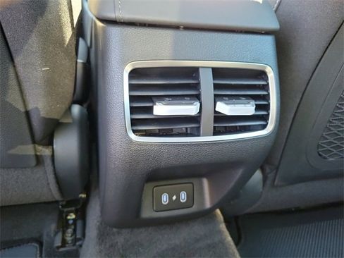 New 2026 Hyundai Sonata SEL image 20