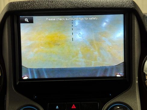 Used 2014 Ford F450 Lariat w/ Lariat Ultimate Package image 57